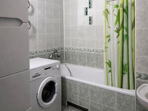 квартира за адресою Полярна вул., 8-Е