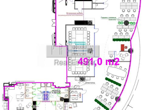 комерційна за адресою Київ, Болсуновська вул. (Сергія Струтинського), 2