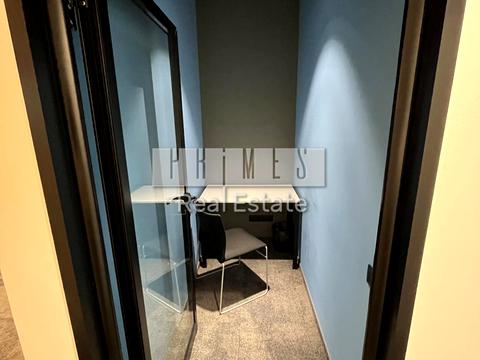 комерційна за адресою Київ, Болсуновська вул. (Сергія Струтинського), 2