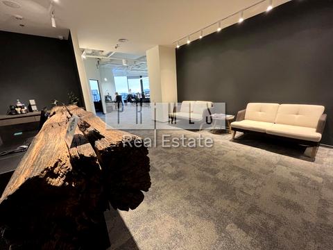 комерційна за адресою Київ, Болсуновська вул. (Сергія Струтинського), 2