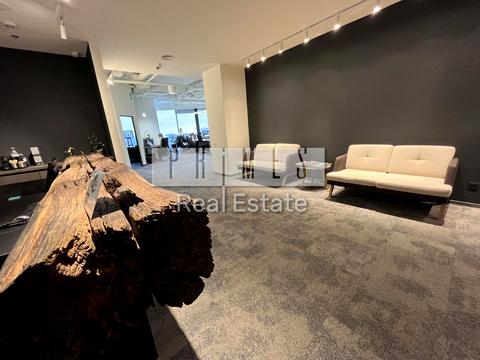 комерційна за адресою Київ, Болсуновська вул. (Сергія Струтинського), 2