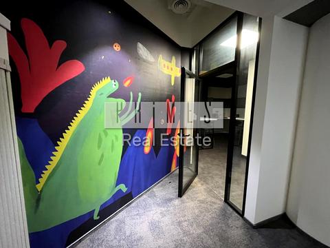 комерційна за адресою Київ, Болсуновська вул. (Сергія Струтинського), 2