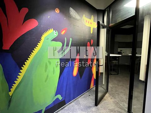 комерційна за адресою Київ, Болсуновська вул. (Сергія Струтинського), 2