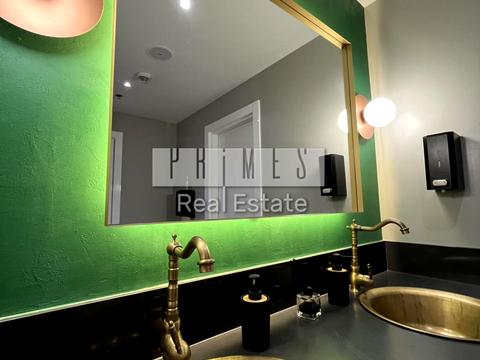 комерційна за адресою Київ, Болсуновська вул. (Сергія Струтинського), 2