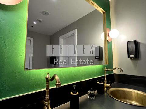 комерційна за адресою Київ, Болсуновська вул. (Сергія Струтинського), 2