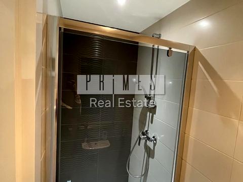 комерційна за адресою Київ, Болсуновська вул. (Сергія Струтинського), 2