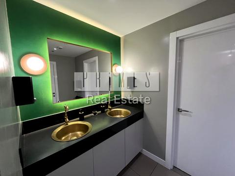 комерційна за адресою Київ, Болсуновська вул. (Сергія Струтинського), 2