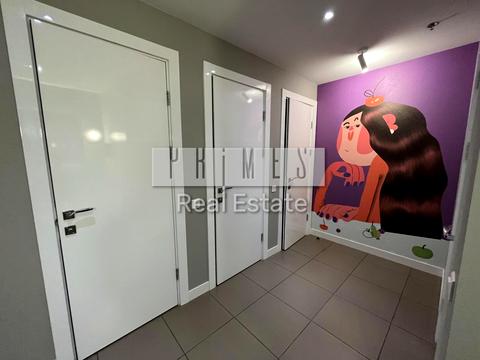 комерційна за адресою Київ, Болсуновська вул. (Сергія Струтинського), 2