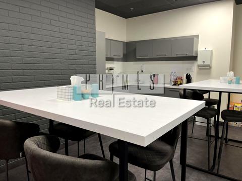 комерційна за адресою Київ, Болсуновська вул. (Сергія Струтинського), 2