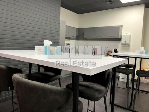 комерційна за адресою Київ, Болсуновська вул. (Сергія Струтинського), 2