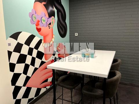 комерційна за адресою Київ, Болсуновська вул. (Сергія Струтинського), 2