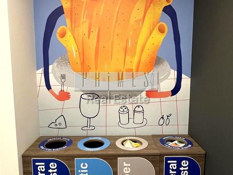 комерційна за адресою Київ, Болсуновська вул. (Сергія Струтинського), 2