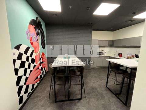 комерційна за адресою Київ, Болсуновська вул. (Сергія Струтинського), 2