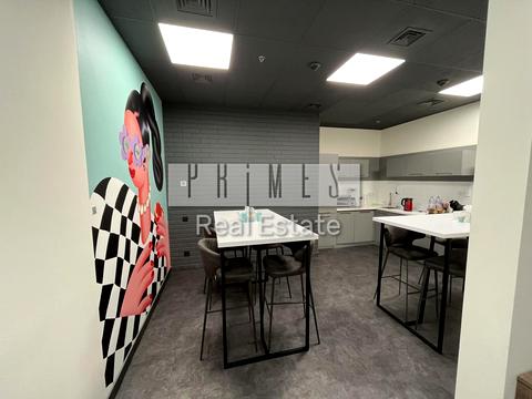 комерційна за адресою Київ, Болсуновська вул. (Сергія Струтинського), 2