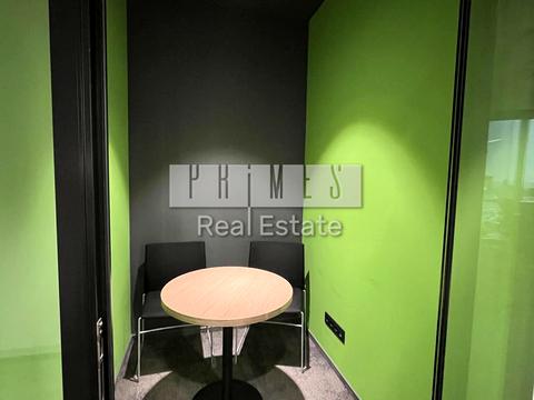 комерційна за адресою Київ, Болсуновська вул. (Сергія Струтинського), 2