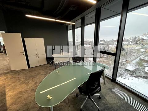 комерційна за адресою Київ, Болсуновська вул. (Сергія Струтинського), 2