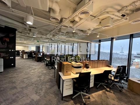 комерційна за адресою Київ, Болсуновська вул. (Сергія Струтинського), 2