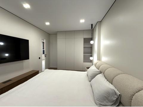 квартира за адресою Вовчинецька вул., 198