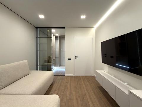 квартира за адресою Вовчинецька вул., 198