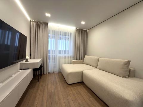 квартира за адресою Вовчинецька вул., 198