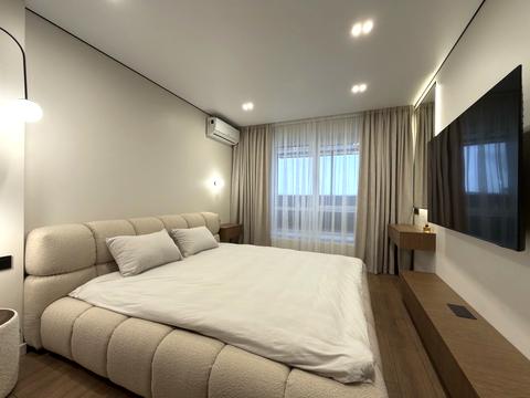 квартира за адресою Вовчинецька вул., 198