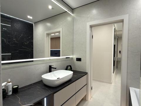 квартира за адресою Вовчинецька вул., 198