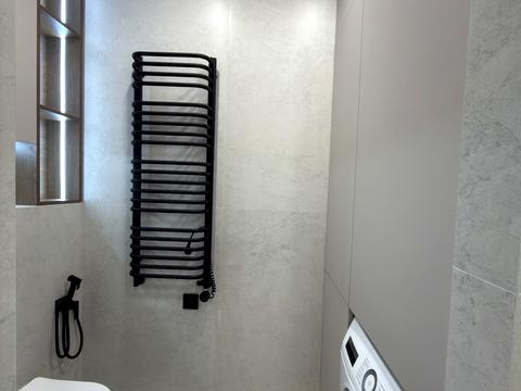 квартира за адресою Вовчинецька вул., 198