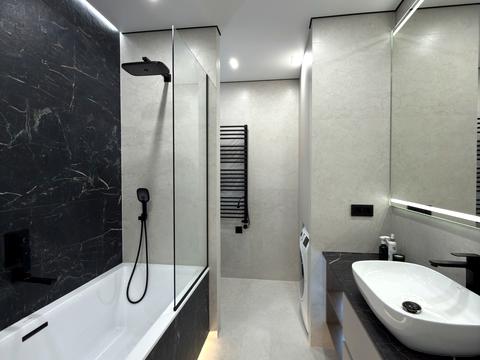 квартира за адресою Вовчинецька вул., 198