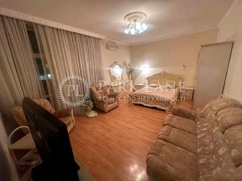 квартира за адресою Володимирська вул., 37