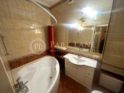 квартира за адресою Володимирська вул., 37