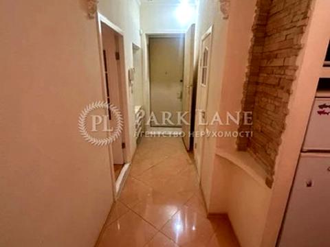 квартира за адресою Володимирська вул., 37