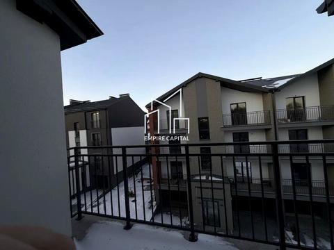 квартира за адресою Принада вул., (Будинок 3)