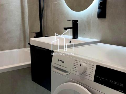 квартира за адресою Принада вул., (Будинок 3)