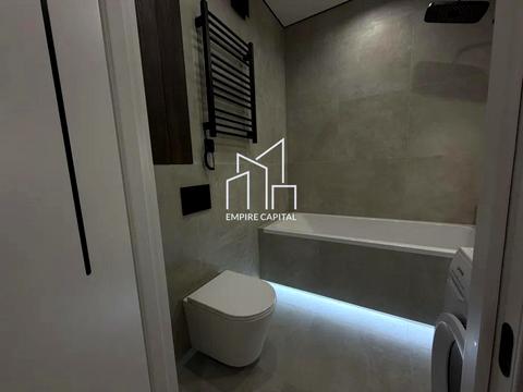 квартира за адресою Принада вул., (Будинок 3)