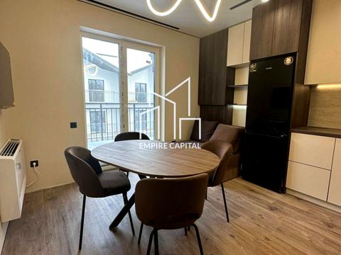 квартира за адресою Принада вул., (Будинок 3)