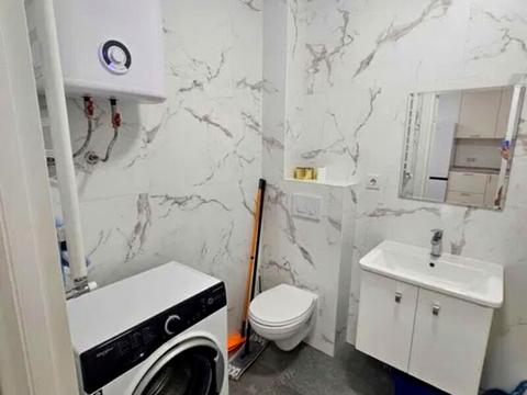 квартира за адресою Бориса Тлехаса вул., 19/1