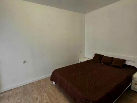 квартира за адресою Бориса Тлехаса вул., 19/1