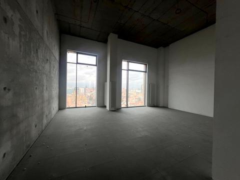 комерційна за адресою Антоновича вул. (Горького), 118