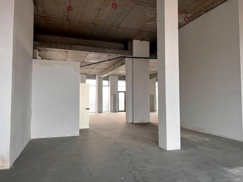 комерційна за адресою Антоновича вул. (Горького), 118