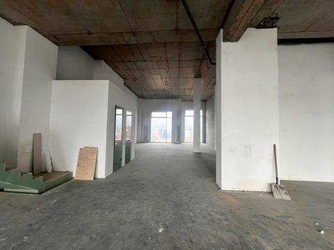 комерційна за адресою Антоновича вул. (Горького), 118