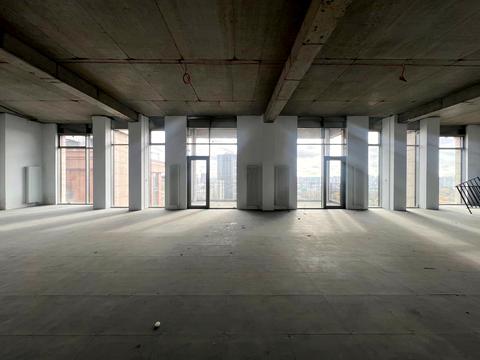 комерційна за адресою Антоновича вул. (Горького), 118