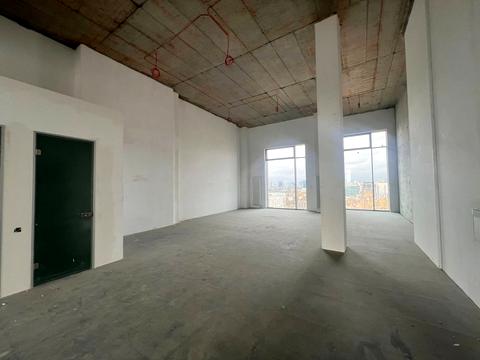 комерційна за адресою Антоновича вул. (Горького), 118