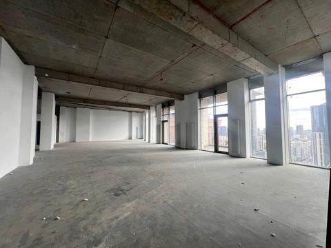 комерційна за адресою Антоновича вул. (Горького), 118