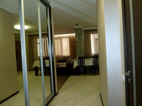 квартира за адресою Ревуцького вул., 9