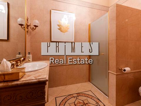 будинок за адресою смт. Козин, Київська вул., 1