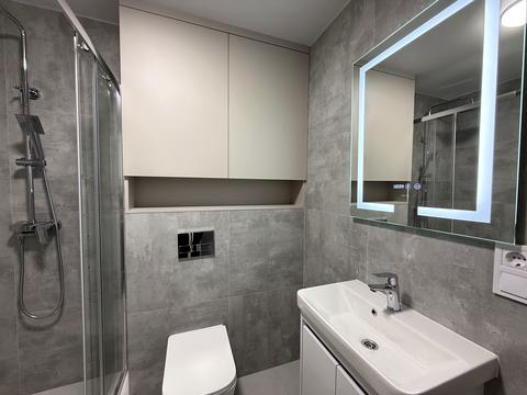 квартира по адресу Химиков ул., к 19, 20