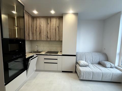 квартира по адресу Химиков ул., к 19, 20