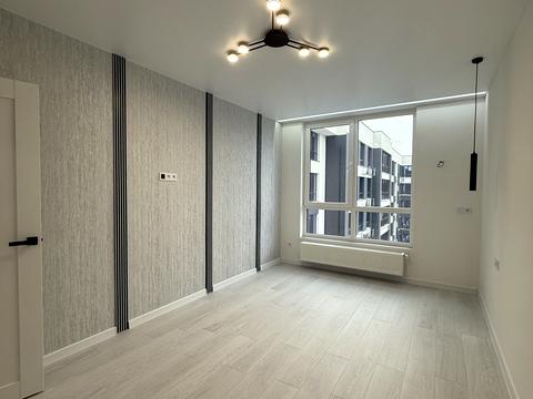 квартира по адресу Химиков ул., к 19, 20