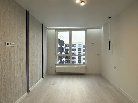 квартира по адресу Химиков ул., к 19, 20