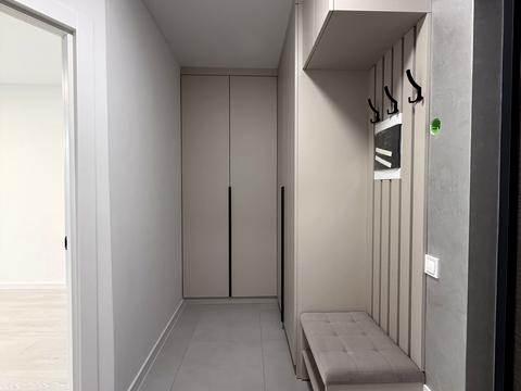 квартира по адресу Химиков ул., к 19, 20